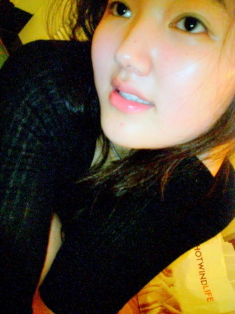 http_imgloadCAKIE923