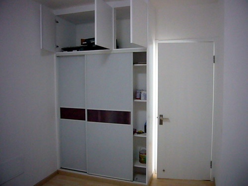 P1040551