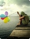 4ac6fa7efe277f350dd7daee