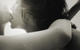 shock+jealousy。。。。