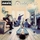 some music