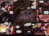 094913552483125