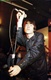  oasis faner