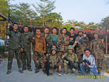 5002132_edited