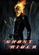 ghost_rider