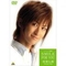 u=1140856416,1020494323&fm=3&gp=31