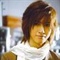 u=3725588676,2149323210&fm=3&gp=31