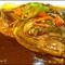 large_2319g58