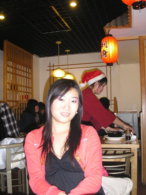 PICT0344