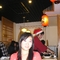 PICT0344