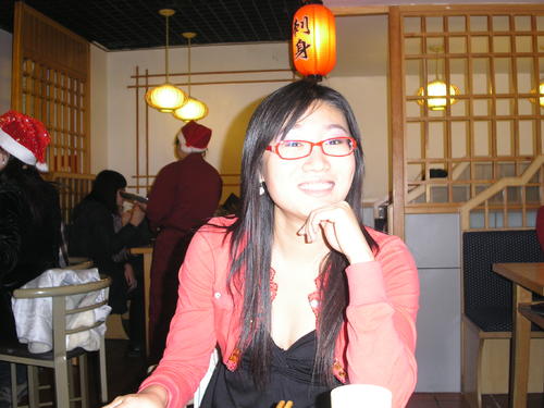 PICT0346