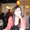 PICT0346