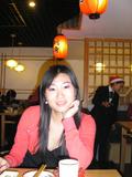 PICT0343