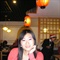 PICT0343