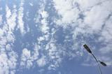 天空2