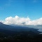 巴厘岛