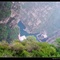 DSC07069