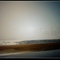 145397_46522257