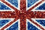 britain