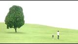 07最新感人大片《小[20090609-1236070]