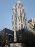 力宝大厦