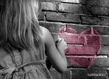 2a20edd4-29f9-45a8-9d94-a829660590be_500