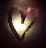 5facaed9-6c58-402f-be54-9d2ceb62d24b_500