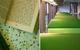 d6340a52-6348-4718-83e2-97561b732487_500