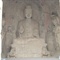 DSC04294