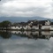 DSC04305
