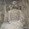 DSC04301