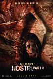 hostel2-2
