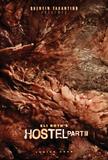 hostel2-3