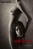 hostel2-1