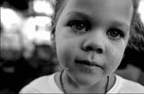 76200837172818[1]