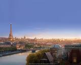 Ratatouille_Wallpaper_7[2]5