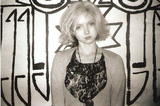 lily c