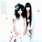 栗山千明&葵