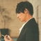 玉木宏