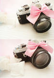 camera大爱