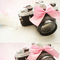 camera大爱