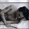 depp