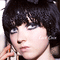lily.c