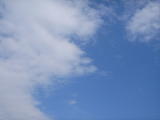 sky
