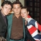 depp and kate moss2