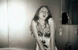 lily c