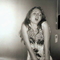 lily c