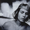 johnny