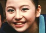masami