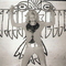 lily c